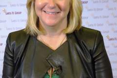 Ann Battrell