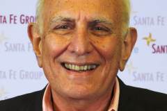 Frank Catalano