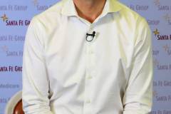 Marko Vujicic