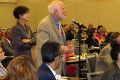 SFG-Salon-Audience-Shot-1