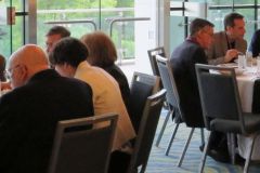 SFG-Salon-Board-Member-dinner
