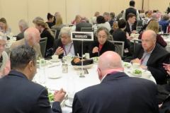 SFG-Salon-Luncheon-1