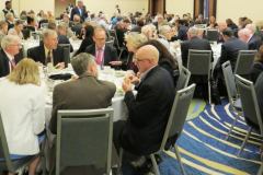 SFG-Salon-Luncheon-2