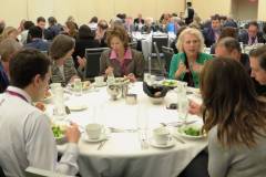 SFG-Salon-Luncheon