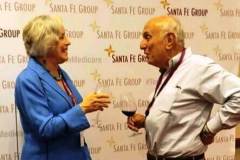 SFG-Salon-Opening-Reception