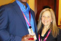 SFG-Salon-Welcome-Reception-1-1
