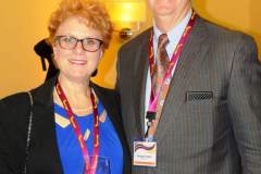 SFG-Salon-Welcome-Reception-2