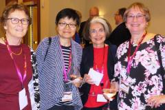 SFG-Salon-Welcome-Reception