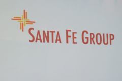 SFG-Salon-signage