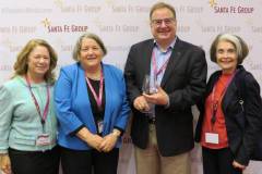 Terri-Dolan_Judith_David-Gesko_Lois-Cohen