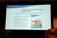 United-Concordia-Dental