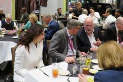 VIP-SFG-Salon-2019-Dinner