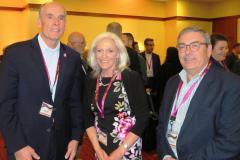sfg-salon-welcome-reception-10