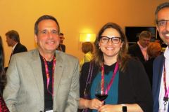 sfg-salon-welcome-reception-11