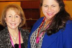 sfg-salon-welcome-reception-12