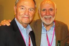 sfg-salon-welcome-reception-3