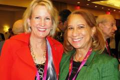 sfg-salon-welcome-reception-4