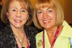 sfg-salon-welcome-reception-5