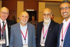 sfg-salon-welcome-reception-6
