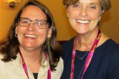 sfg-salon-welcome-reception-8
