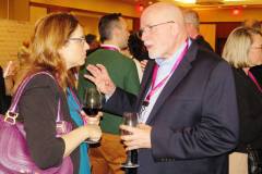 sfg-salon-welcome-reception-9