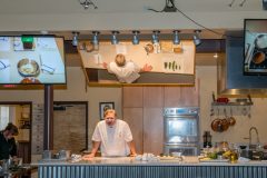 Chef-Teaching_SoC