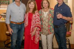 Kochman-Chavez-Haber-plus-1