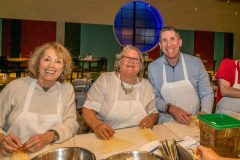 Linda-Niessen_Judy-Jones-Sol-Brotman-SoC