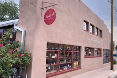 Santa-fe-School-of-Cooking_outside
