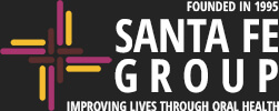 Santa Fe Group Logo