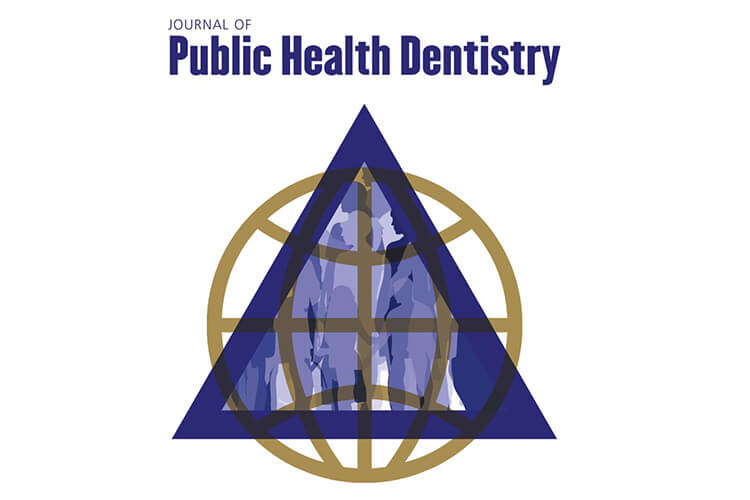 Pediatric Obesity‐Related Curricular Content and Training in Dental Schools and Dental Hygiene Programs