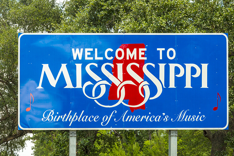Mississippi’s New Medicaid Waiver Requires Enrollees to Make Less Than 27% FPL per Year