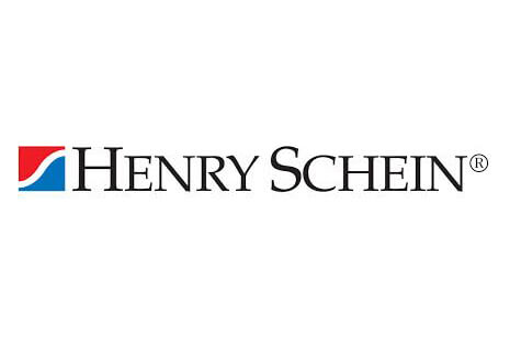 Henry Schein’s Steven W. Kess Named President of the Santa Fe Group