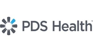 PDS Health