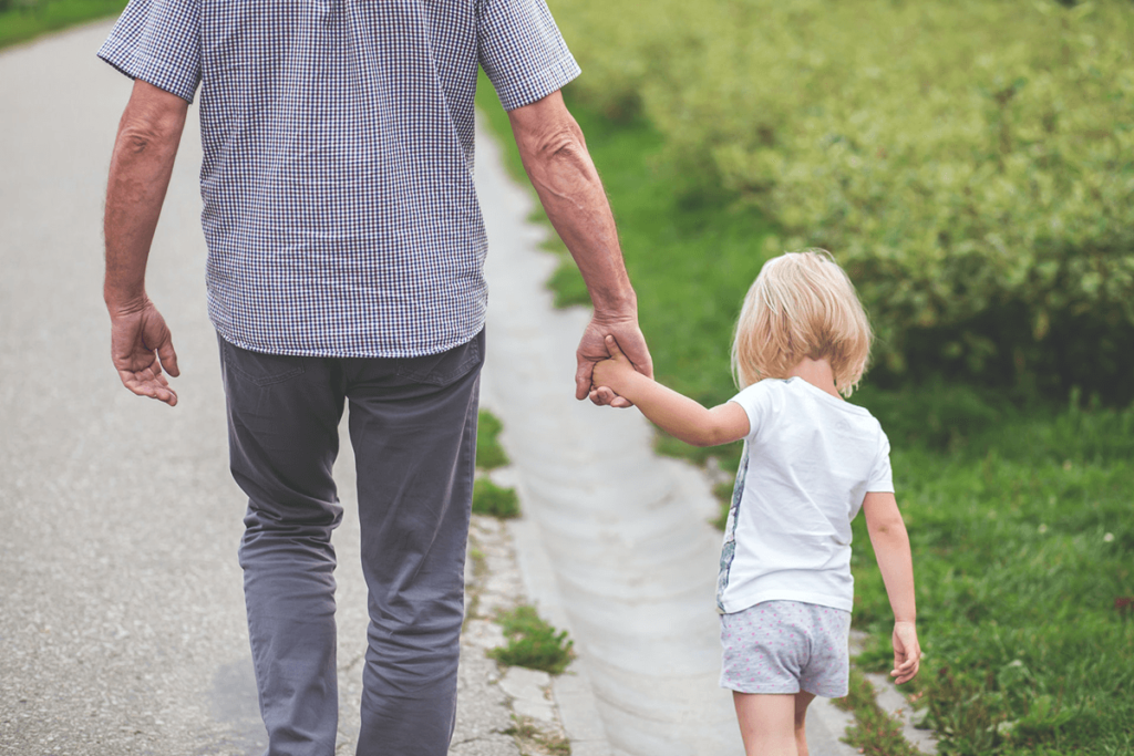 As I See It: Closing MassHealth Gap in Oral Health Coverage