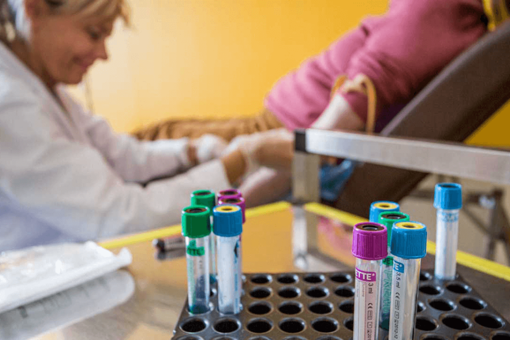 Periodontal Disease and Vitamin D Deficiency Increase Risk of Type 2 Diabetes