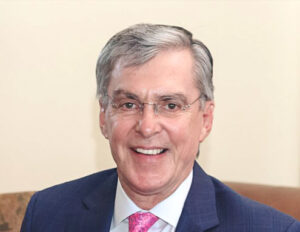 Claude Earl Fox