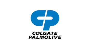 Colgate-Palmolive