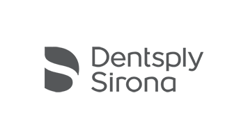 Dentsply Sirona Logo