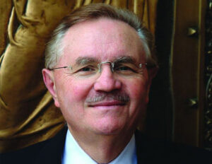 Dominick DePaola