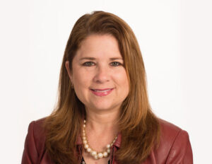 Elisa Chávez