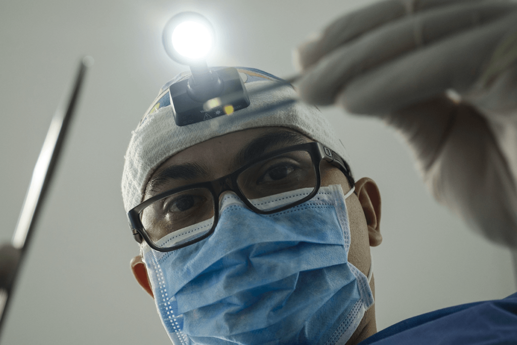 Health Economist Says Reform of Dental Care Delivery System Is Vital