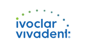Ivoclar Vivadent