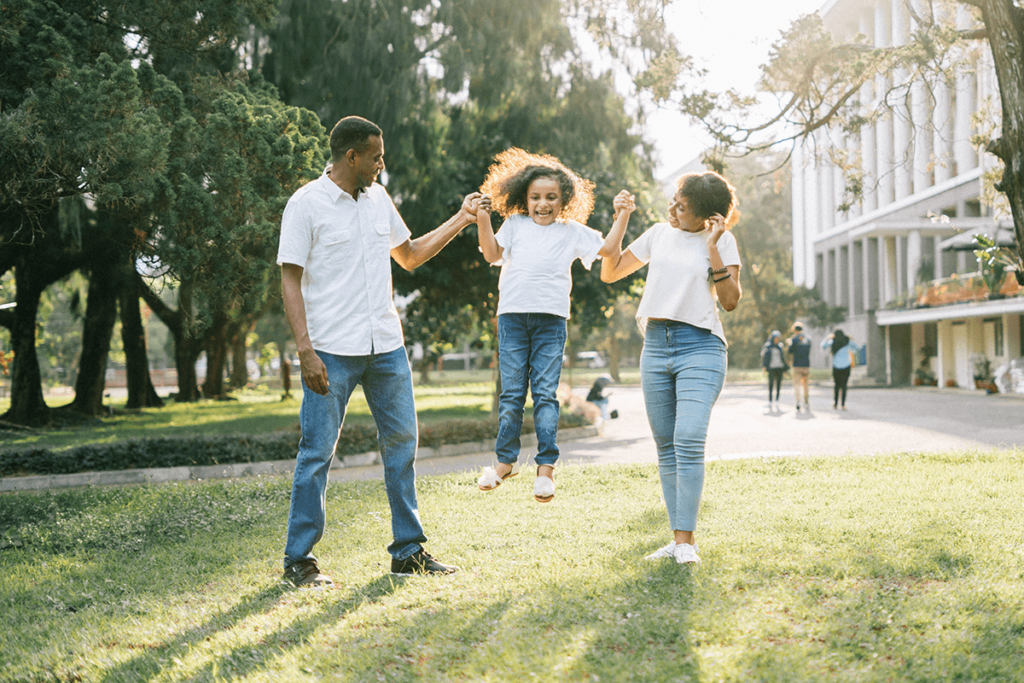 CDHP Spearheads Letter Urging Congress to Include Oral Health in any Medicare for All Policy