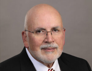 Michael Alfano