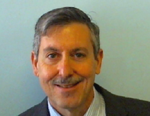 Nicholas G. Mosca, D.D.S., Dr.P.H. (Secretary-Treasurer) Nicholas G. Mosca, D.D.S., Dr.P.H. (Secretary-Treasurer)