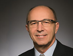 Ralph Fuccillo
