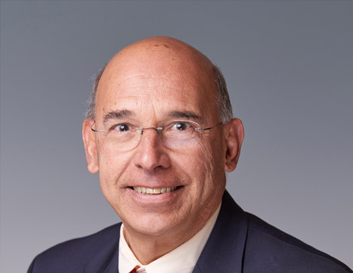 Raul Garcia, D.M.D., M.Med.Sc. Raul Garcia, D.M.D., M.Med.Sc.