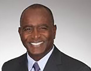 Ronald Inge