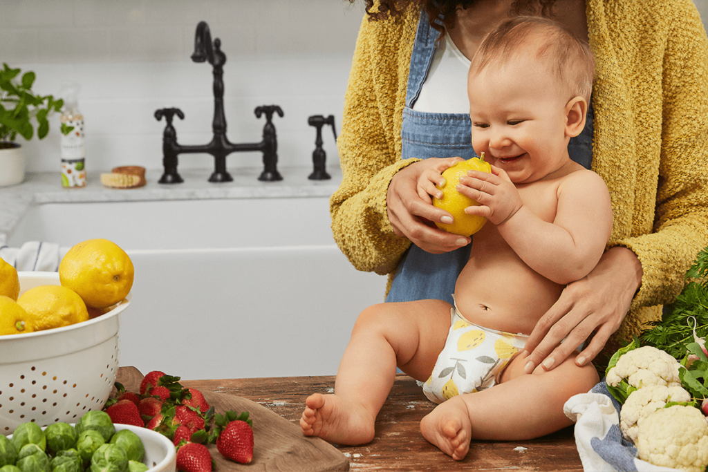 RWJF Executive Summary on Childhood Obesity